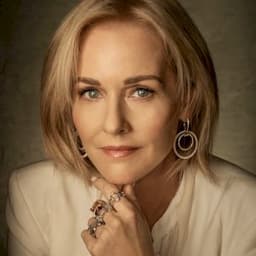 Penelope Ann Miller