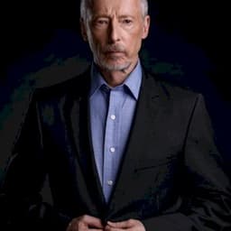 Chris Britton