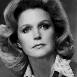 Lee Remick