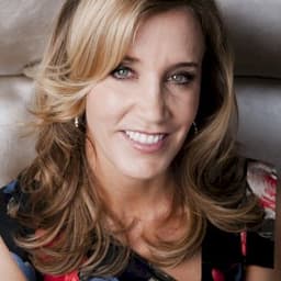 Felicity Huffman