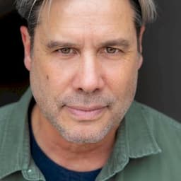 Tim Perez