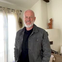 Alastair Duncan