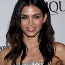 Jenna Dewan