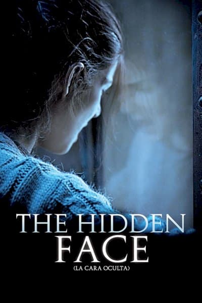 The Hidden Face