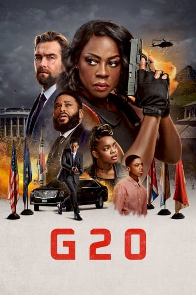 G20