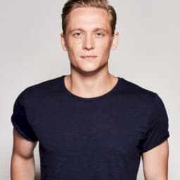 Matthias Schweighöfer