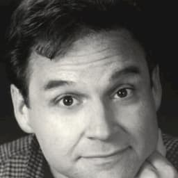 Stephen Furst
