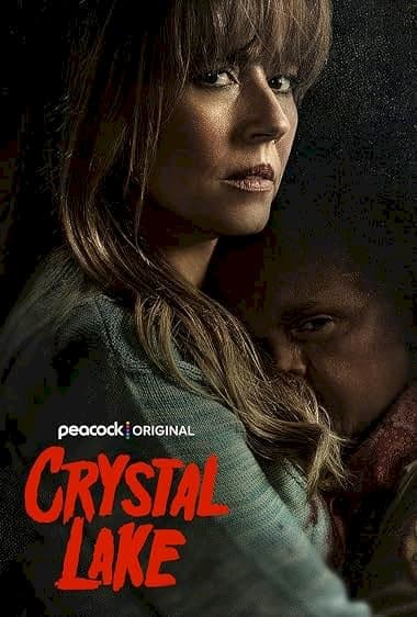 Crystal Lake