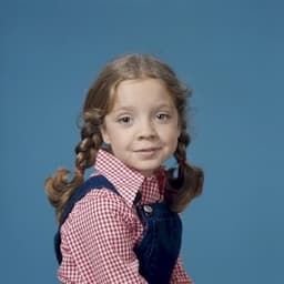 Michelle Stacy