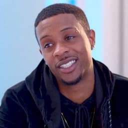 Troy Curry