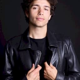 Gonçalo Almeida