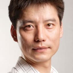 Haoyu Yang