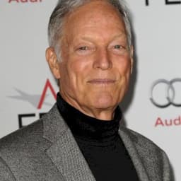Richard George