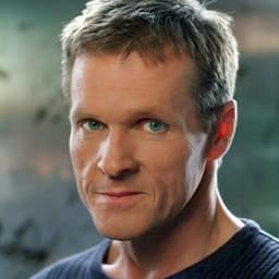 William Sadler