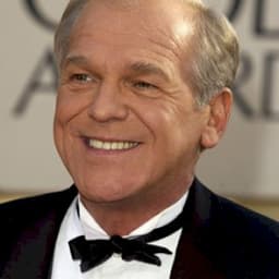 John Spencer