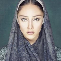 Tarlan Parvaneh