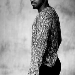 Ricky Watson