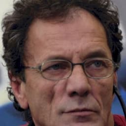Mohammad Bakri