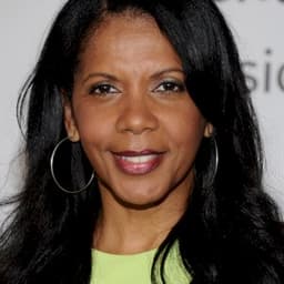 Penny Johnson Jerald