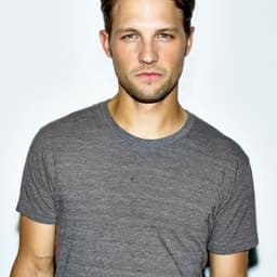Michael Cassidy
