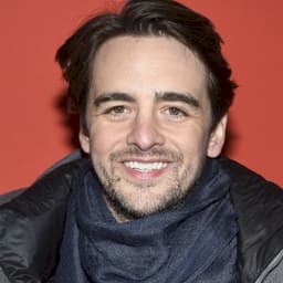 Vincent Piazza