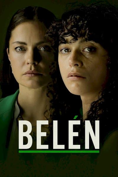 Belén