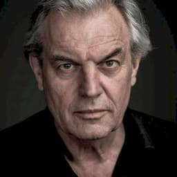 Derek de Lint