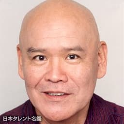 Goro Daimon