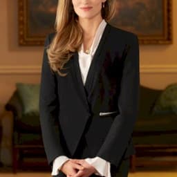 Natascha McElhone