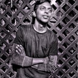 Ranjan