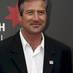 Julian Wadham