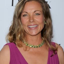 Theresa Russell