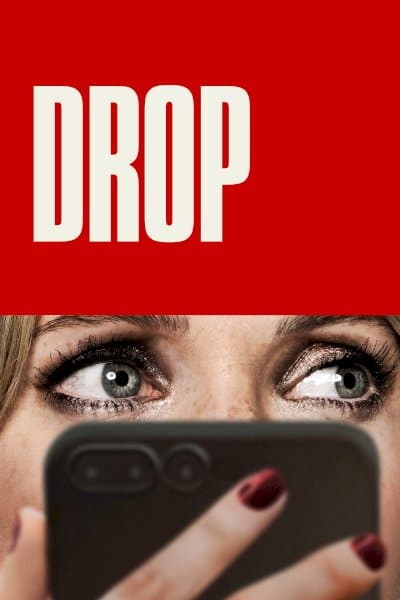 Drop