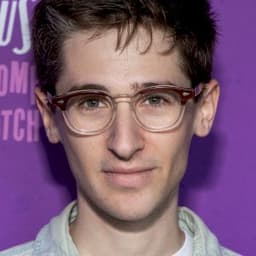 Noah Robbins