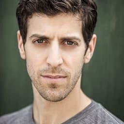 David Reale
