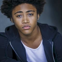 Quincy Fouse