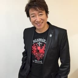 Kazuhiko Inoue