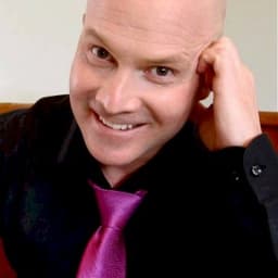 Christopher Swindle