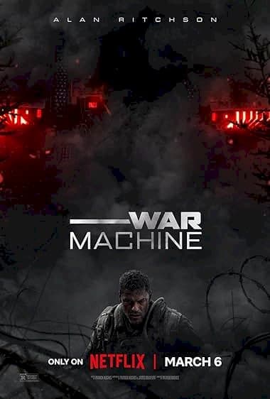 War