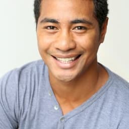 Beulah Koale