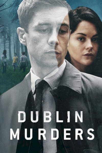 Dublin Murders