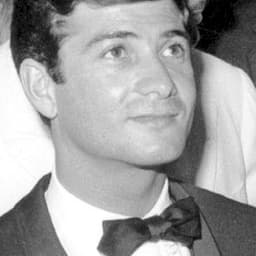 Jean-Claude Brialy