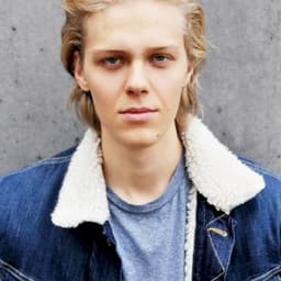 Kuba