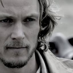 Benjamin Hoetjes
