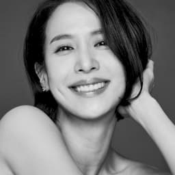 Cho Yeo-jeong
