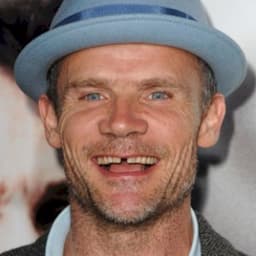 Flea
