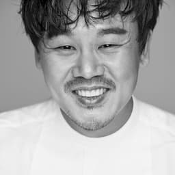Kim In-kwon