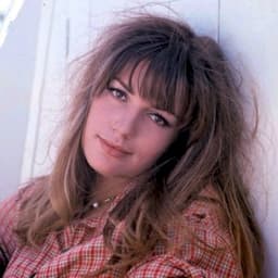 Catherine Spaak