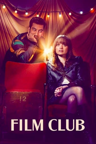 Film Club