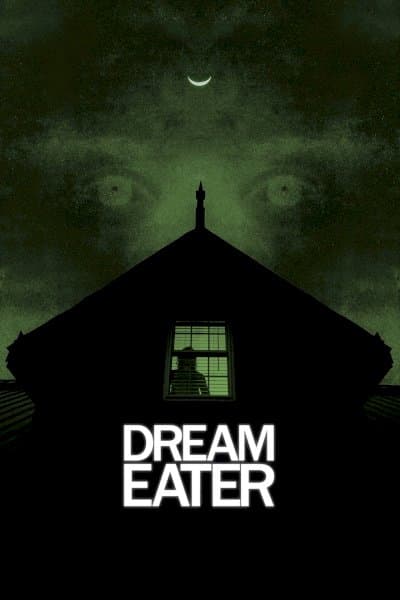 Dream Eater